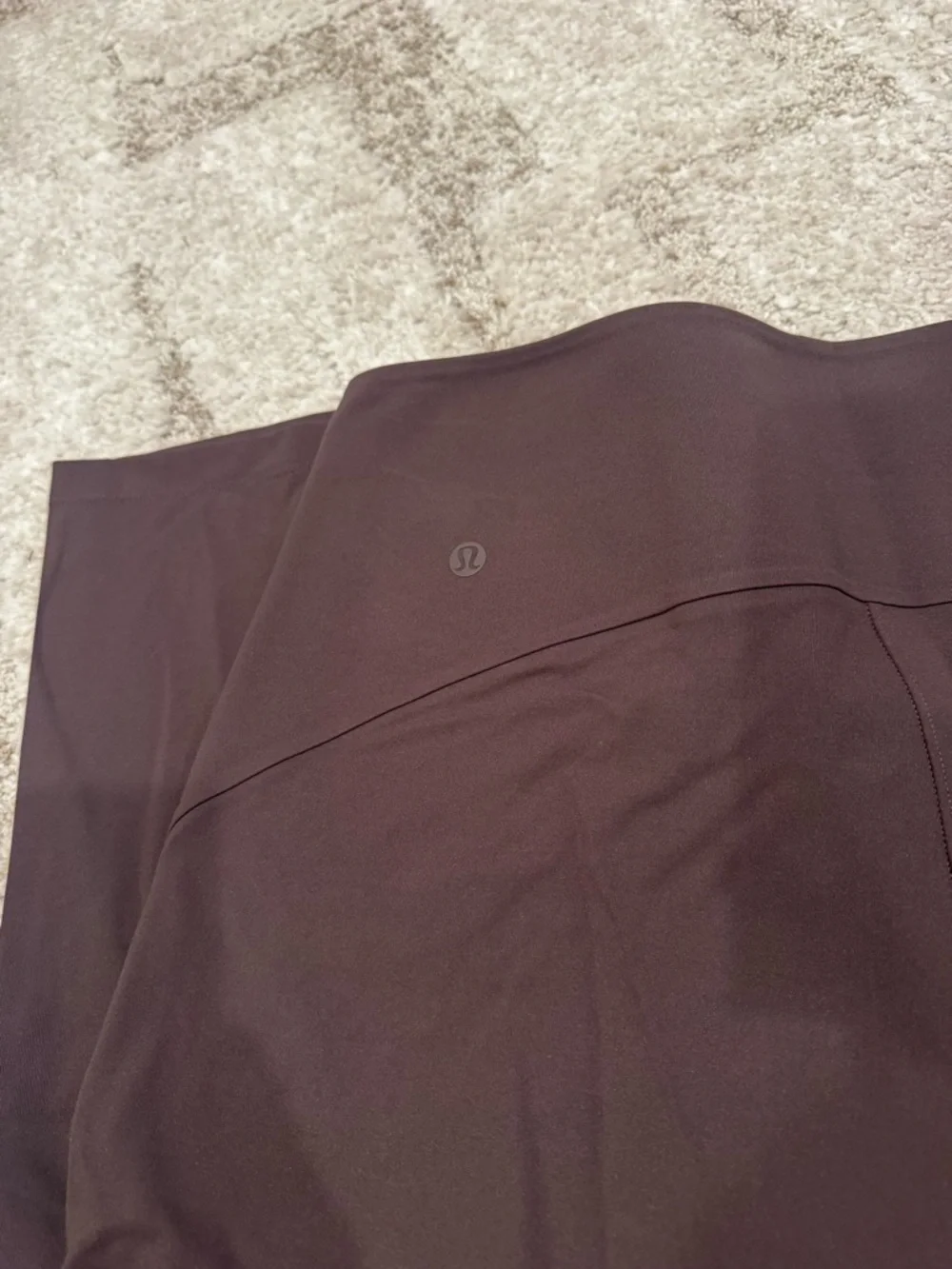 Lululemon Pants - Picture 5 of 5
